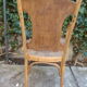 Fauteuil Jacob et josef Kohn