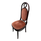 Chaises bistrot