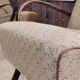 Paire de fauteuils Type 53 Jaroslav Smidek pour Ton