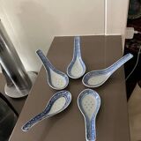 Spoons
