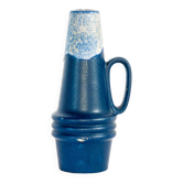 Vase Scheurich West Germany shape 400 - 22 (Vase 1)