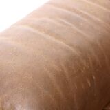 Armchair of sede DS 101