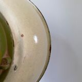 Soviet industrial suspension