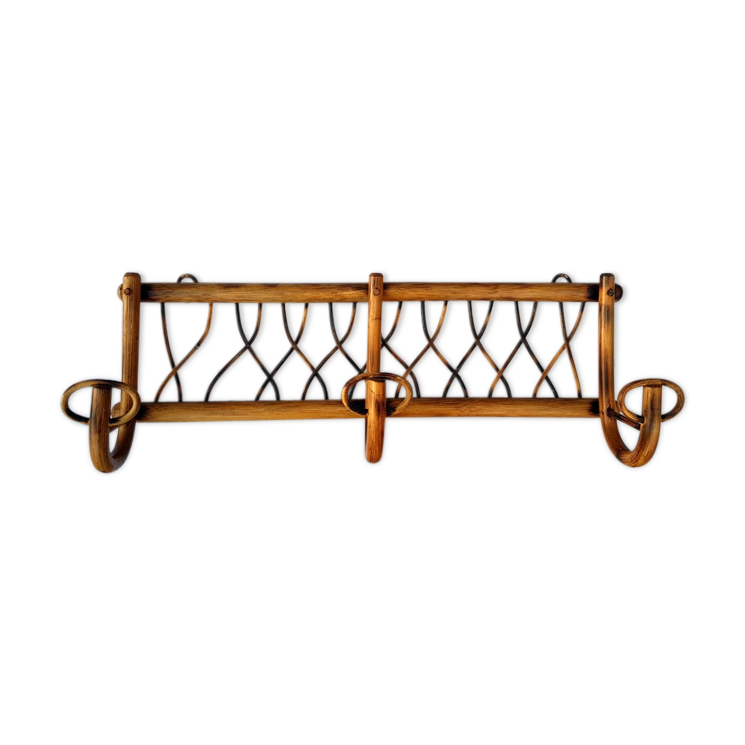 Coatrack