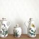 Villeroy&Boch condiment service
