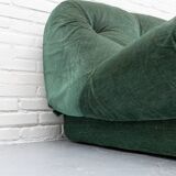 Nuvolone Modular Sofa Rino Maturi Mimo Padova 1970s