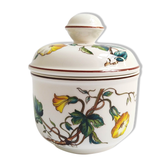 Boîte botanica Villeroy & Boch