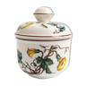 Botanica Villeroy & Boch Box