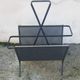 Magazine rack, 60
