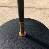 Vintage Standing Lamp/Floor Lamp by Jean Gandelin