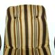 Vintage Side Chairs