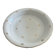 Shallow dish or salad bowl PN Lamotte porcelain