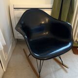 Eames RAR chair