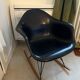 Chaise Eames RAR