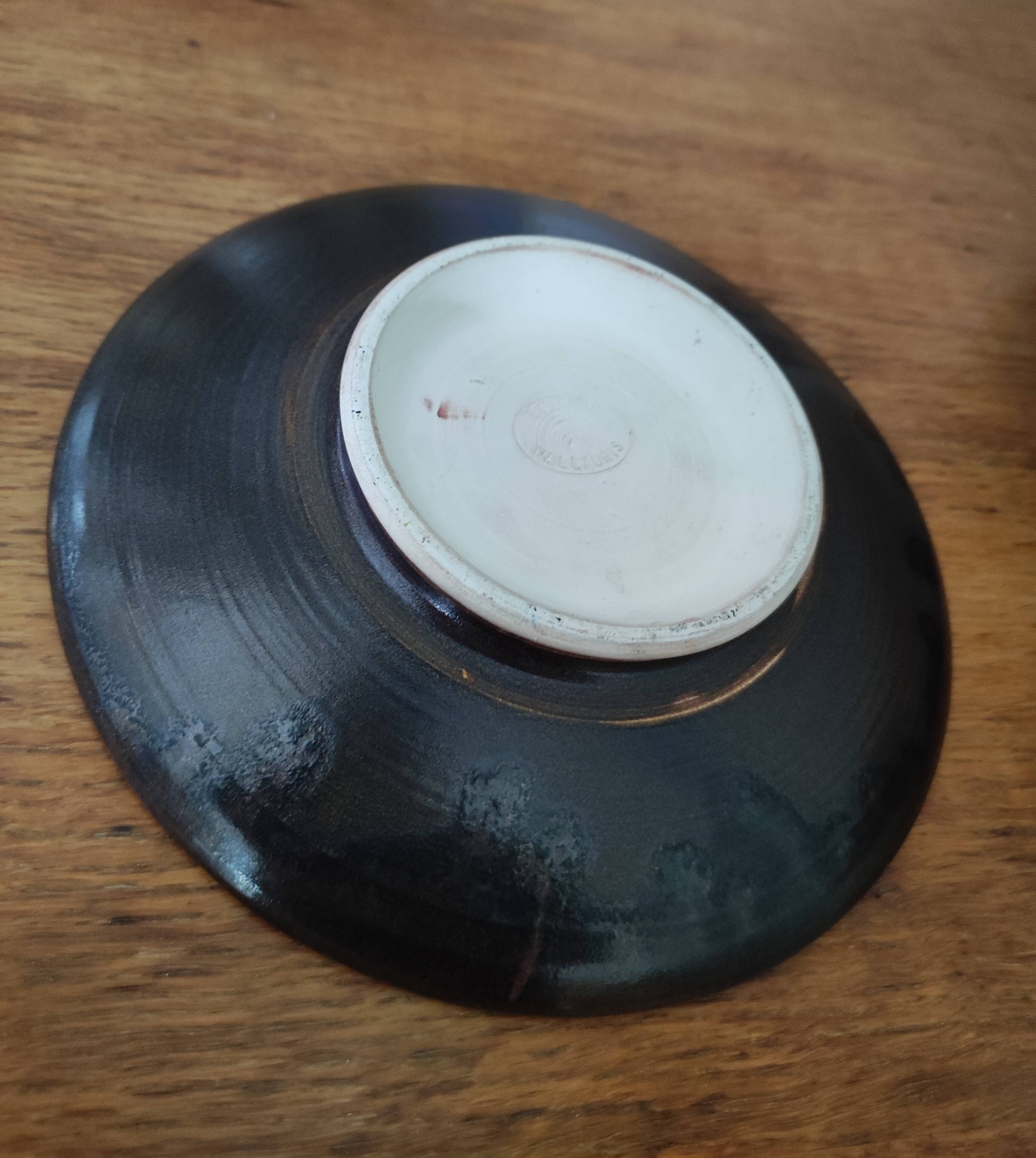 Cup la roue vallauris