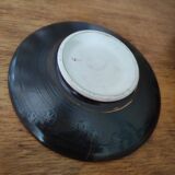 Cup la roue vallauris