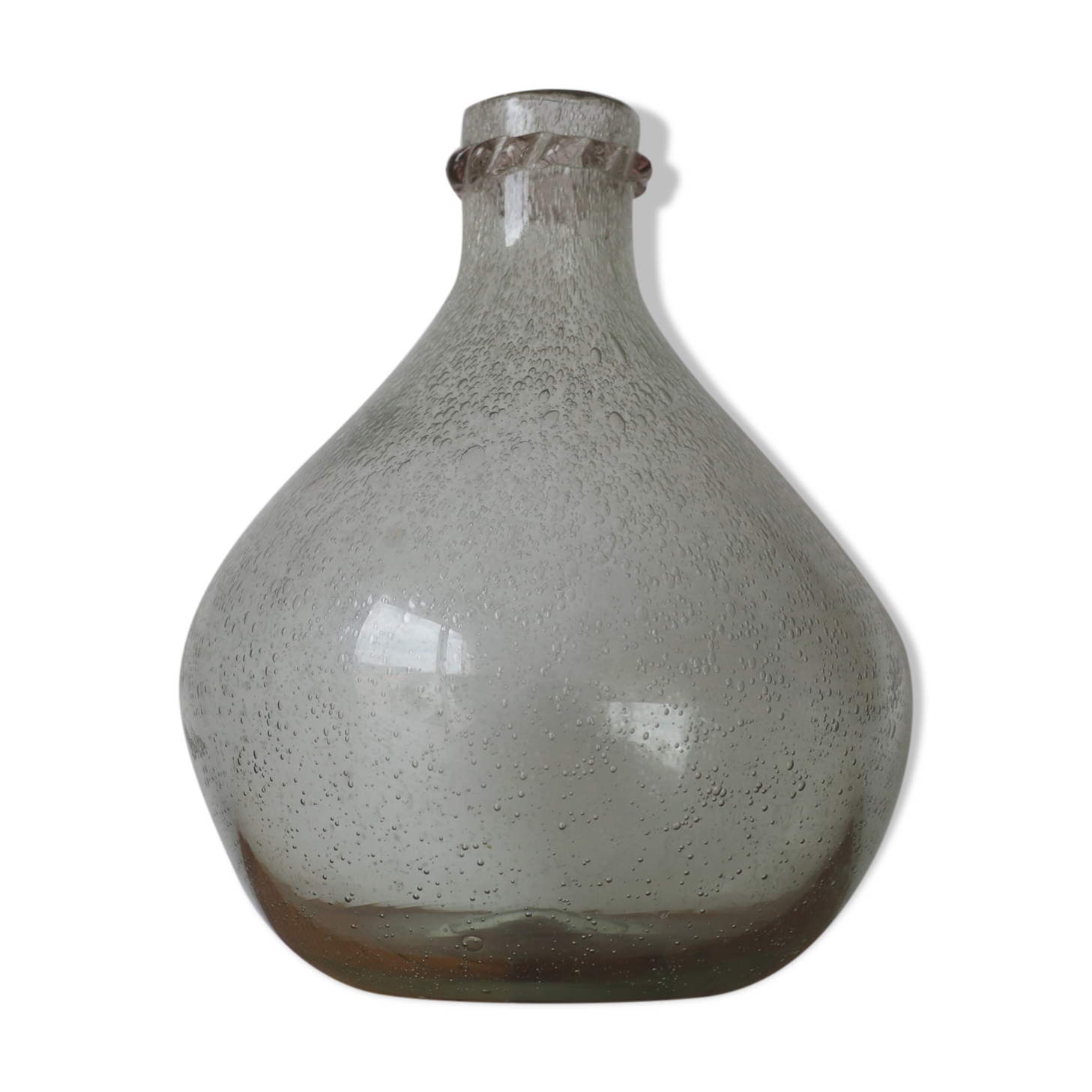 Demijohn