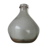 Demijohn
