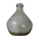 Demijohn