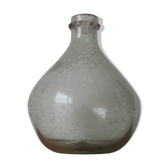 Demijohn