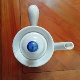 Thistle coffee maker