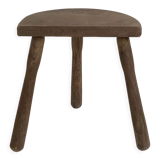 POPUP NOEL - Tripod Stool