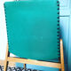 Vintage office chair