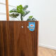 Enfilade scandinave