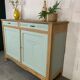Buffet ancien