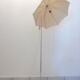 Vintage floor lamp 70s