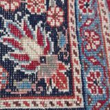 Oriental rug 160x92 cm