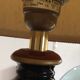 Vintage Louis Drimmer lamp from the 70s