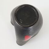 Vase Elchinger rockabilly 1950