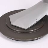 lampe fase boomerang 2000
