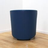 Pair of Rich armchairs, Moroso