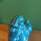 Ceramics aldo londi bitossi