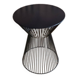 Low table