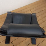 Fauteuil Kroken