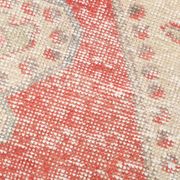 3x6 Turkish Rug, 198x112Cm