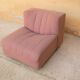 Vintage lounge chair by Tito Agnoli for Furniture International