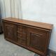 Enfilade art deco