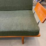 Minerva sofa 1953