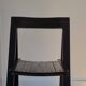 chaise pliante
