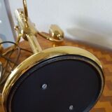 Solken Leuchten table lamp