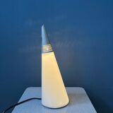 Vintage Lota desk lamp by Hikaru Mori for Nemo Cassina