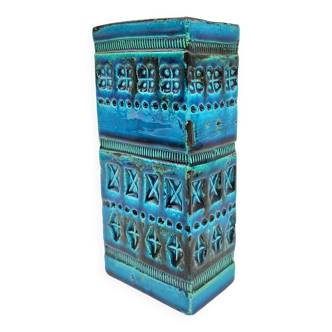 Vase Aldo londi "bitossi"