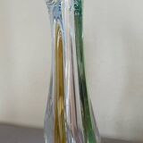 Frantisek Zemek, Rhapsody vase, 1956