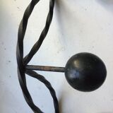 Peg of the 1950s vintage