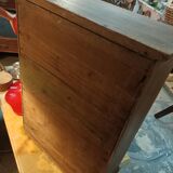 Small furniture