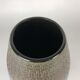 Vintage German Pottery Vase